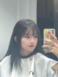 点击看大图 -MY HAIR ARDOR