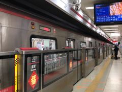 -大望路(地铁站)