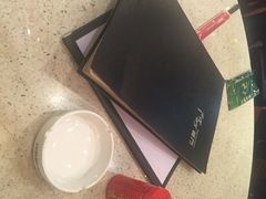 阿莉餐厅-阿莉餐厅(枣阳路店)