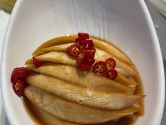-怀德酒楼·粤菜·海鲜·茶点(宝安国际机场店)