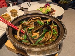 -海立阁海鲜江浙菜(漕河泾印象城店)