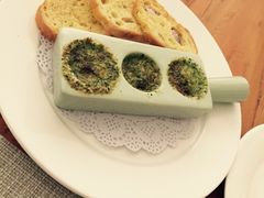 -Kitchen·Y洋厨房西餐厅(王府壹号店)