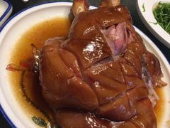 -天宝酒店(万达店)