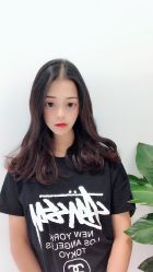 -ASA HAIR SALON