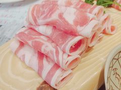 -江小渔鲜鱼火锅(冠亚星城店)