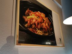 -小和庆·知味(首铸万科店)