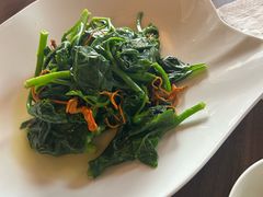 -品味泸沽湖•民族特色菜(大落水店)