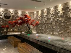 -东吴水韵(吴中店)