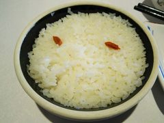 -黄鹤楼湖北特色菜(高碑店)