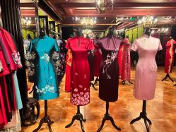 -上海徐(东方新天地店)