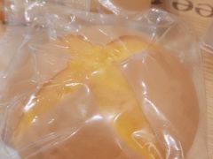 -永旺梦乐城(金银潭店)