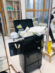 -小齐发型Star·Salon