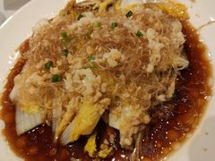 -稻香酒家(天河城店)