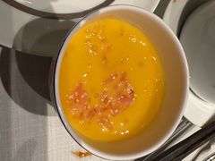 -许家菜.艺创菜(仁和新城店)