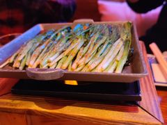 -肉串汪(望京店)