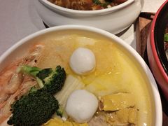 -外婆家(杭州马塍店)