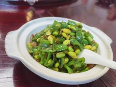 -集贤门·徽菜(福田店)