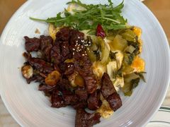 -Simple Yummy简单美味(上邦百汇城店)