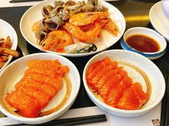 -高密维景国际大酒店(高密店)