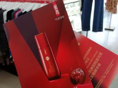 -摩登百货(岗顶店)