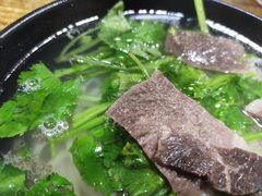 -筠连水粉面(吉祥名都店)