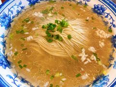 -同得兴面馆.苏式面.三虾面(园区店)