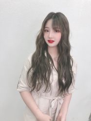 点击看大图 -YDO SALON