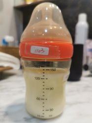 点击看大图 -月幸福月子中心(静安店)