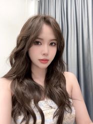 -概念‘s HAIR SALON