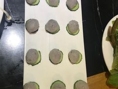 -杨家火锅(国美店)