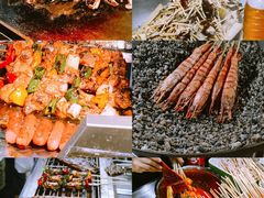 -凤城·食都