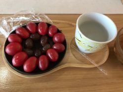 -松和日式美容整骨