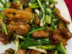 -蛇口康乐快餐鱼仔档(翠苑小区店)
