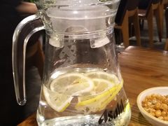 -湘里乡亲甲王二老店