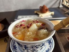 -万达广场(松江店)