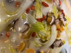 -鼎盛蜀坊·重庆江湖菜(市桥地铁站店)