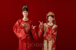 -伊诺摄影(徐州优选店)