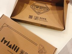 -LYFATTI 莱芙缇(赣水路店)
