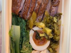 -陈鹏鹏潮汕菜(机场卫星厅·561登机口店)
