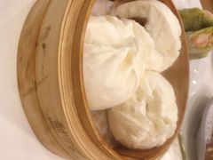 -顺德粥城·叹茶食粥(良化店)