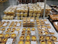 -山姆会员商店(邻瑞广场店)