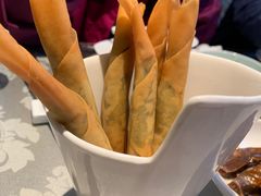 -丽华园(青少年宫店)