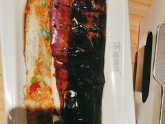 -木屋烧烤(岗顶二店)