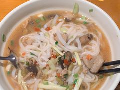 -杨裕兴(岳麓山店)
