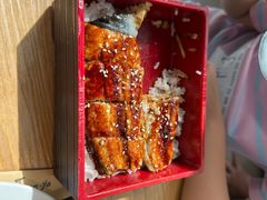 -Jazz·ya 爵士屋(来福士店)