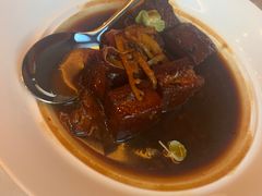 -庭院江南菜•烤鸭•非遗传承(上地•清河店)