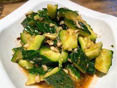 -大嘴龙虾·烧烤夜宵(北景园店)