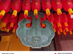 -龙华寺