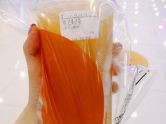 -CoCo都可(常德路店)