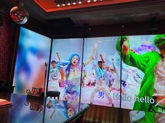 -纯K(打浦桥店)